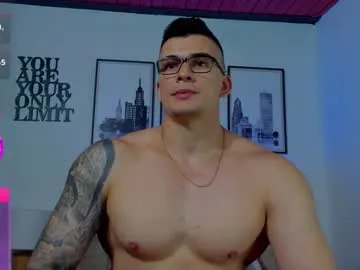 sean_carrera69 Profile Image