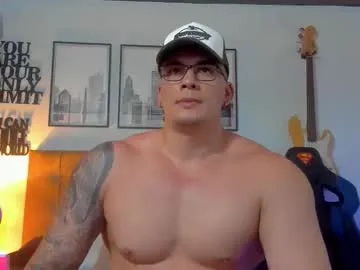 sean_carrera69 Image 10