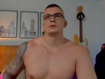 sean_carrera69 Image 15