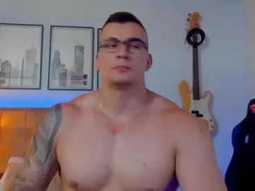 sean_carrera69 Image 17