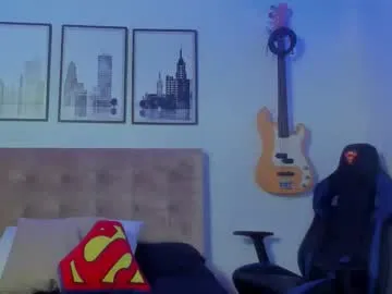 sean_carrera69 Image 19