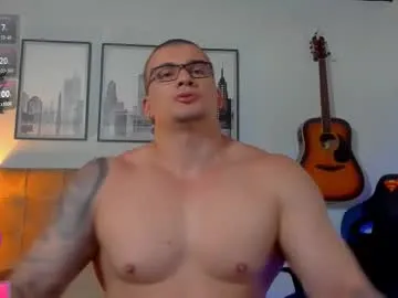 sean_carrera69 Image 9