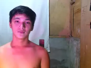 seancody_cum Profile Image