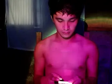 seancody_cum Image 3