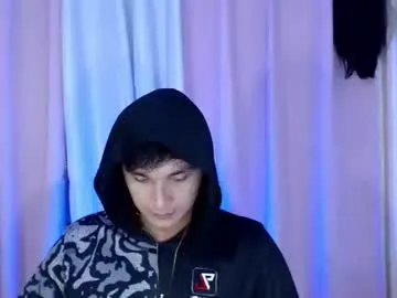 seancody_cum Image 7