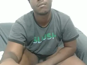 seanforfun_ Image 18