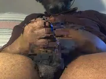 seansbbc Image 3