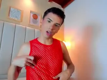 seantroyy Image 12