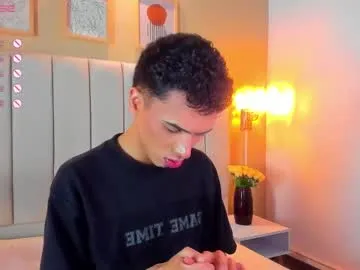 seantroyy Image 18