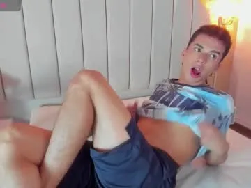 seantroyy Image 3