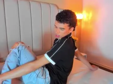 seantroyy Image 5