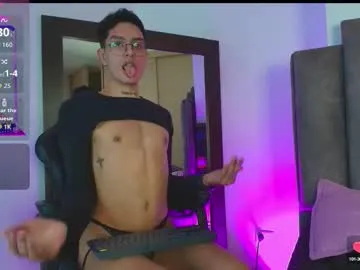 sebas_palacioo Image 13