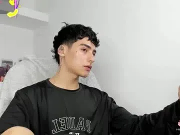 sebas_rosse Image 13