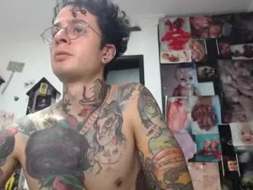 sebasbigdick_ Image 12