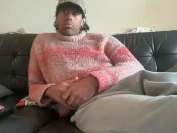 sebastianalll's Thumb Image