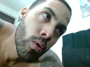 sebastiano_97's Thumb Image