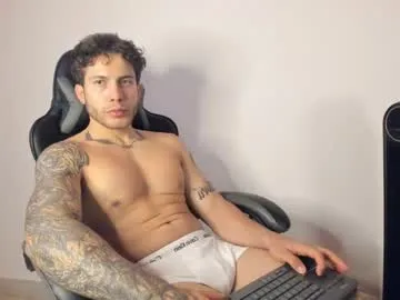 sebastianortizm Image 13