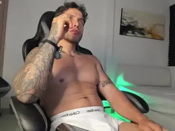 sebastianortizm Image 19