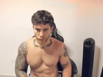 sebastianortizm Image 2