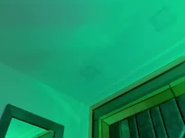 sebax_00 Image 14