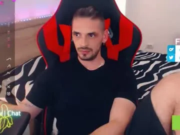 secret_sir Image 13