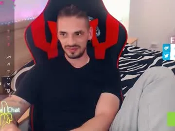 secret_sir Image 14