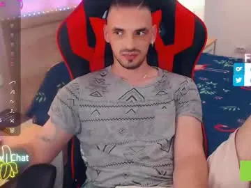 secret_sir Image 15