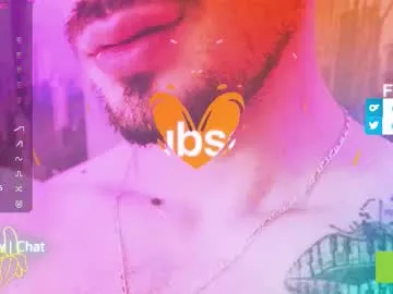 secret_sir Image 16