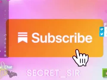secret_sir Image 18