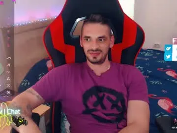 secret_sir Image 2