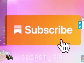 secret_sir Image 3