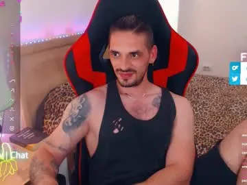 secret_sir Image 6