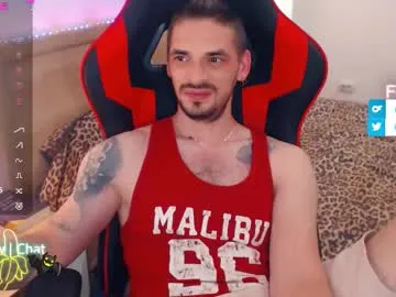 secret_sir Image 7