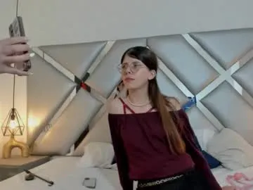 secretdram_vc Image 12