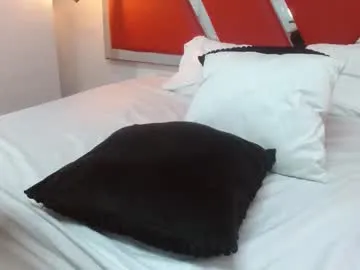 secretdram_vc Image 4