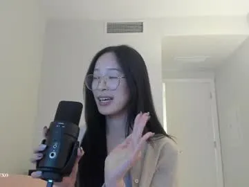 secretgirlfriendxo Image 1