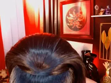 seducinglinda Profile Image
