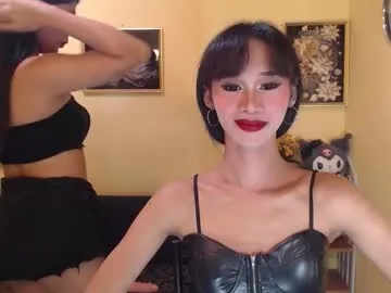 seductive_ashly Image 9