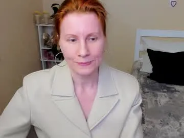 seductive_foxy_ Image 19