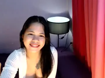 seductive_jhanna Image 12