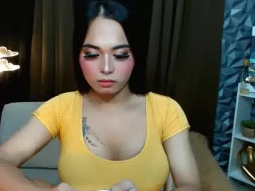 seductivelatina69 Image 19