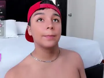 seductivo_jr Image 1