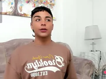 seductivo_jr Image 13