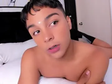 seductivo_jr Image 3