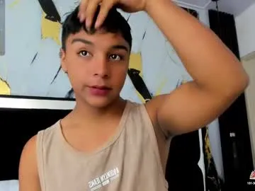 seductivo_jr Image 4