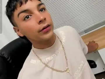 seductivo_jr Image 5