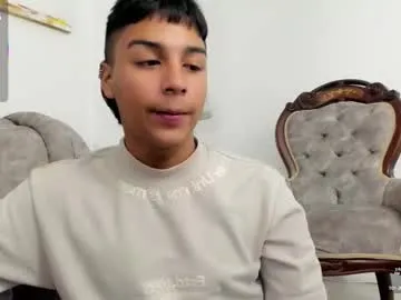 seductivo_jr Image 7