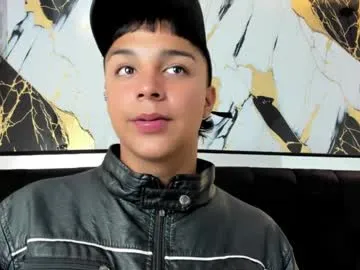 seductivo_jr Image 8