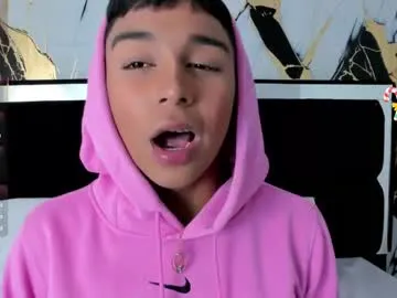 seductivo_jr Image 9