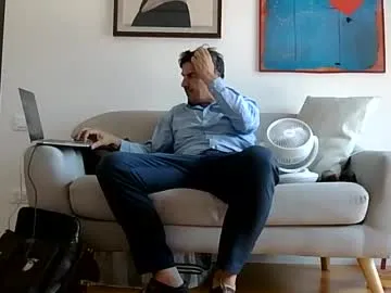 sekyfetishballs Image 2